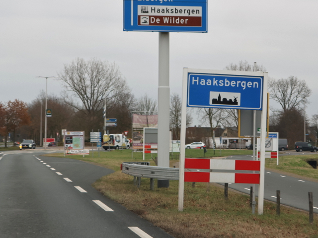 IMG_7270haaksbergen_bb