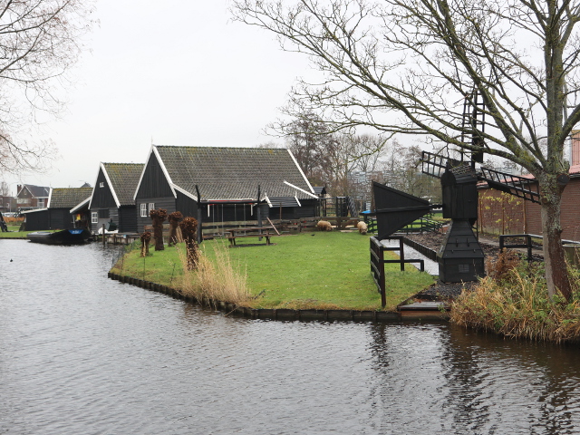 IMG_7335broekoplangedijk_z