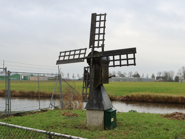 IMG_7349venhuizen_z