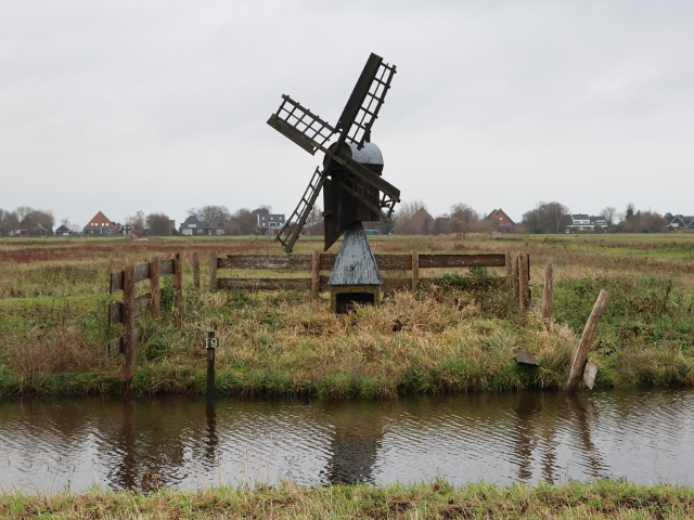 IMG_7357warder_z