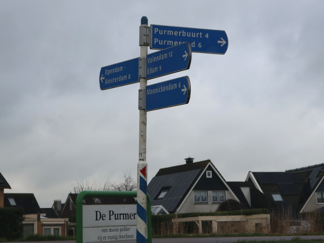IMG_7363purmerbuurt_ww