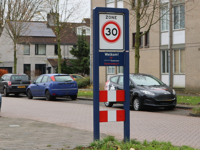 IMG_7382dammenbuurt_w