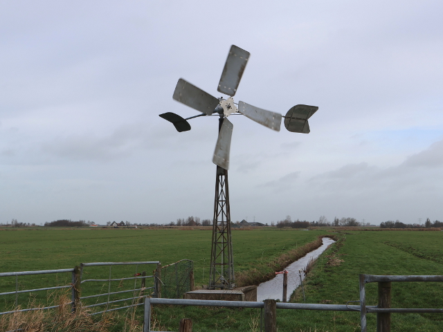 IMG_7512uitgeestwoudpolder_z
