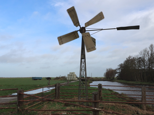 IMG_7521uitgeestwoudpolder_z