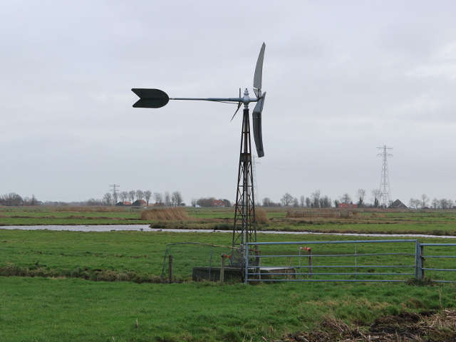 IMG_7523uitgeestwoudpolder_z