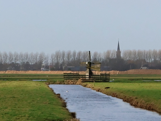 IMG_7535uitgeest_z
