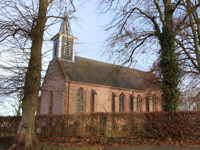 IMG_7638steenwijkerwold_z