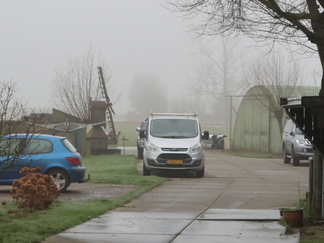 IMG_7882oostknollendam_z