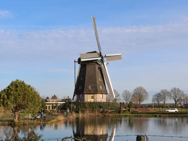 IMG_7899blitterswijck_z