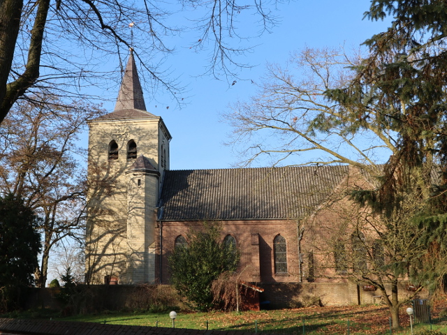 IMG_7942middelaar_z