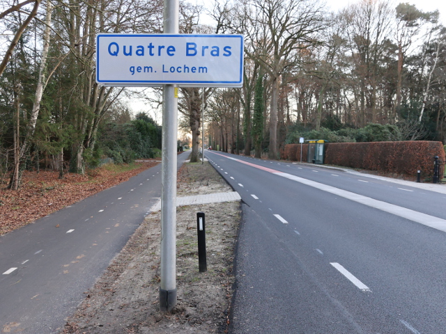 IMG_8002quatrebras_w