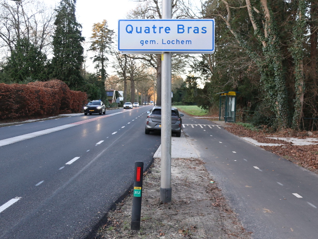 IMG_8003quatrebras_w