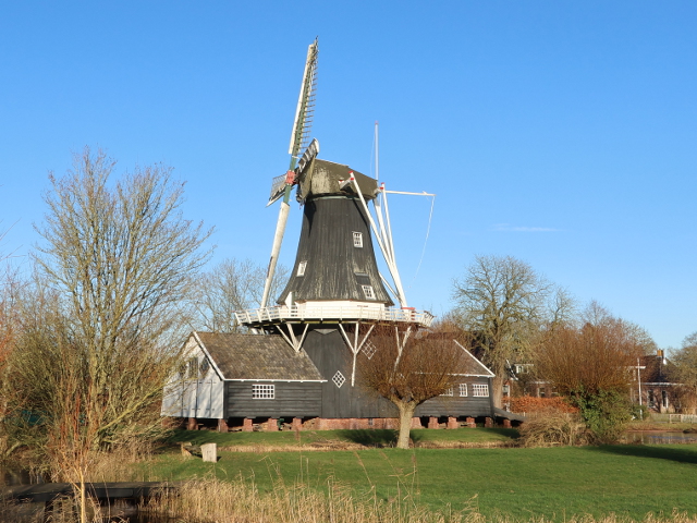 IMG_8017woltersum_z