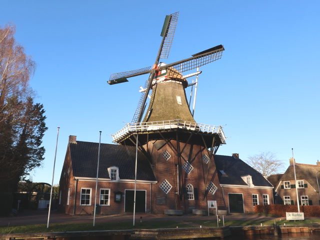 IMG_8045zuidlaren_z