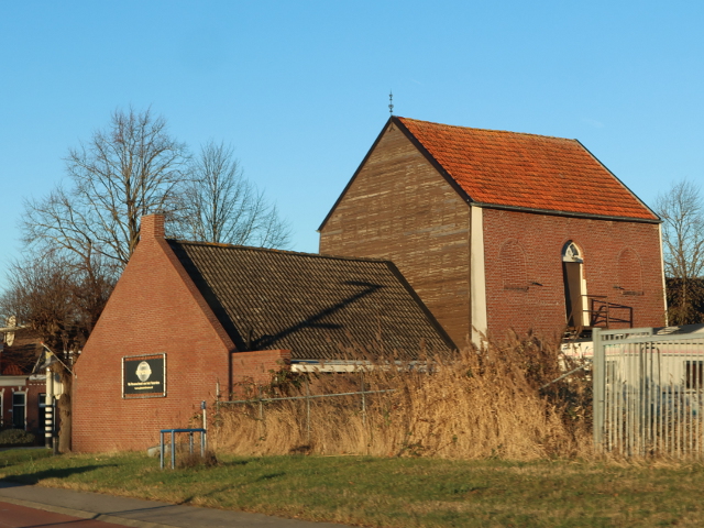 IMG_8049groningen_z