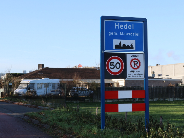 IMG_8077hedel_bb