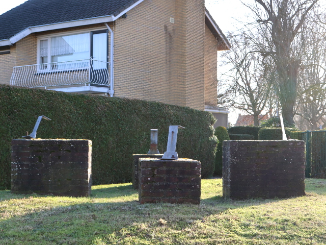 IMG_8149veldhoven_z