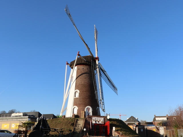 IMG_8150veldhoven_z