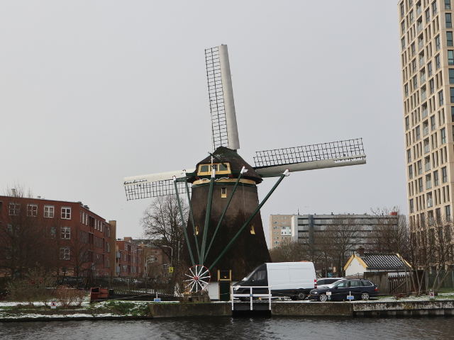 IMG_8442denhaag_z