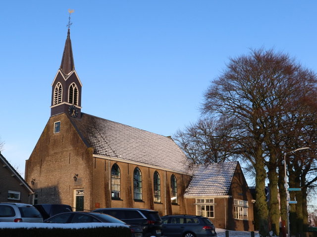 IMG_8459brandwijk_z