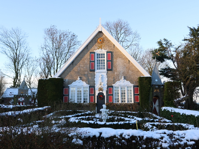 IMG_8462brandwijk_z