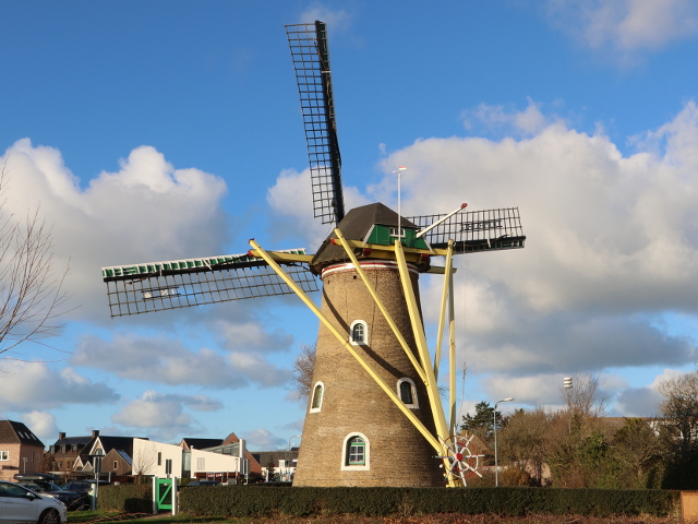 IMG_8500domburg_z