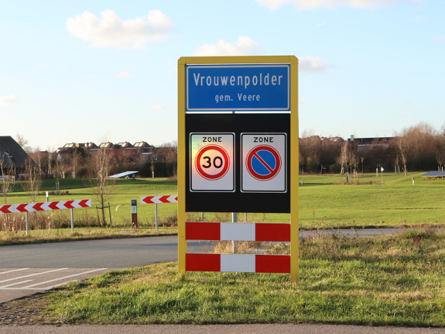 IMG_8506vrouwenpolder_b