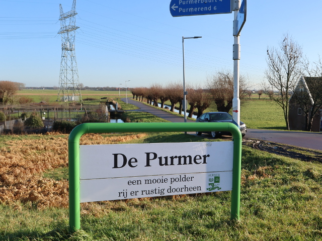 IMG_8699depurmer_n