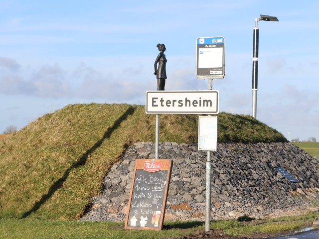 IMG_8705etersheim_w