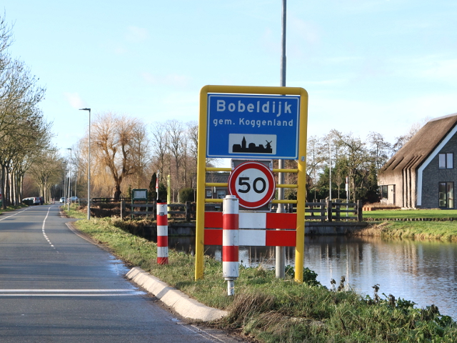 IMG_8708bobeldijk_bb