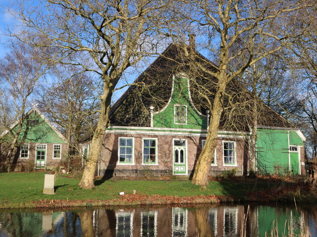 IMG_8709bobeldijk_z