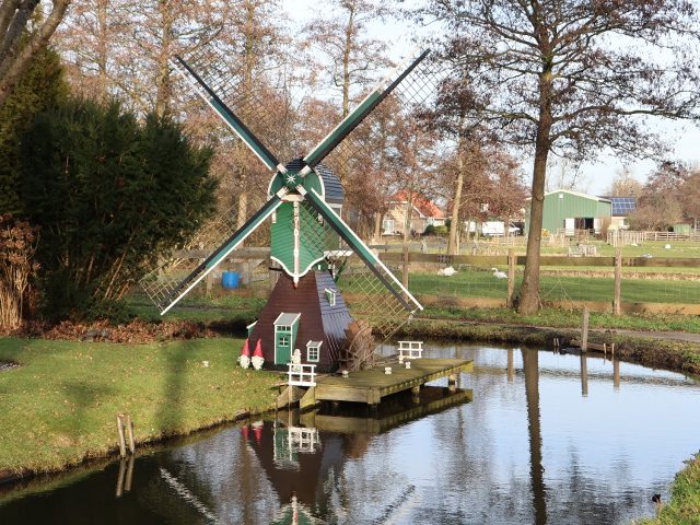 IMG_8763oudverlaat_z