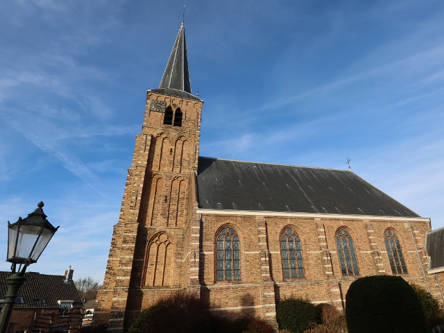 IMG_8772nieuwerkerkaandenijssel_z