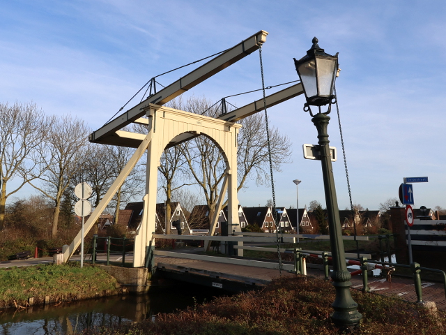 IMG_8774nieuwerkerkaandenijssel_z