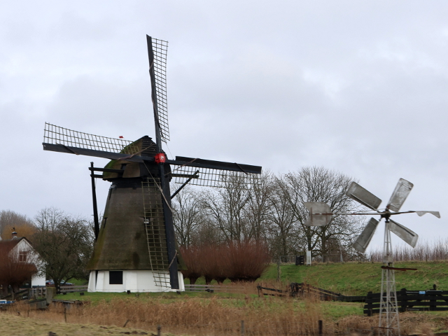 IMG_8886schanswerkendam_z