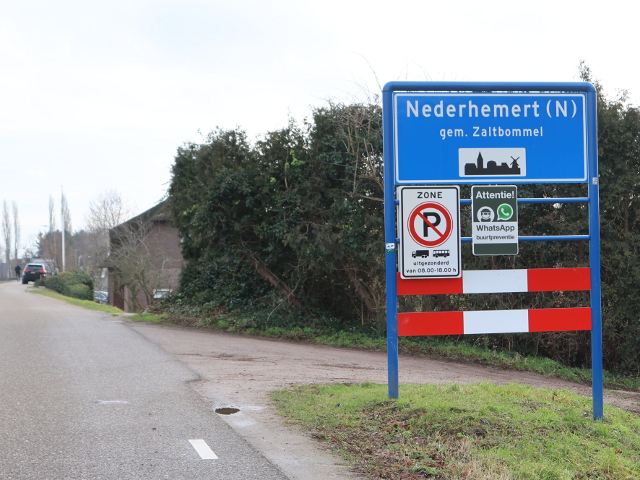 IMG_8907nederhemertn_bb