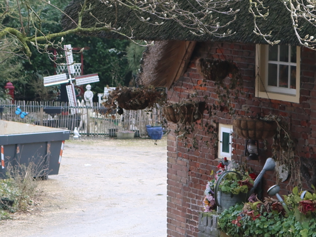 IMG_8912slijkwellsedijk_z