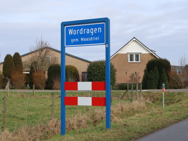 IMG_8922wordragen_b