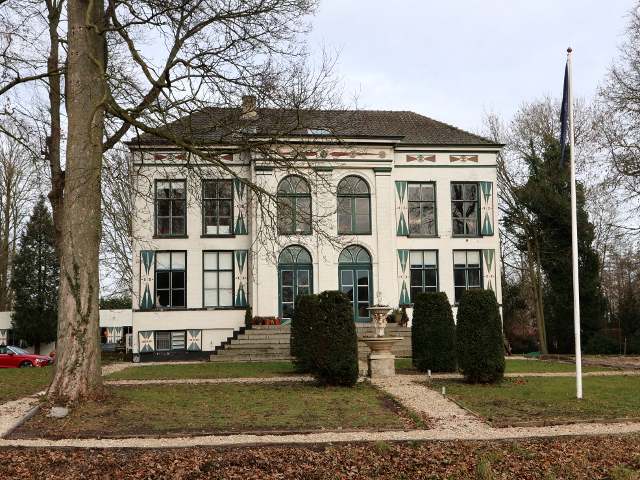 IMG_8932bruchem_z