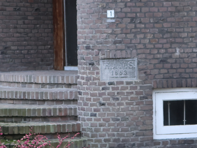 IMG_8938buurmalsen_z