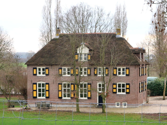 IMG_8950everdingen_z