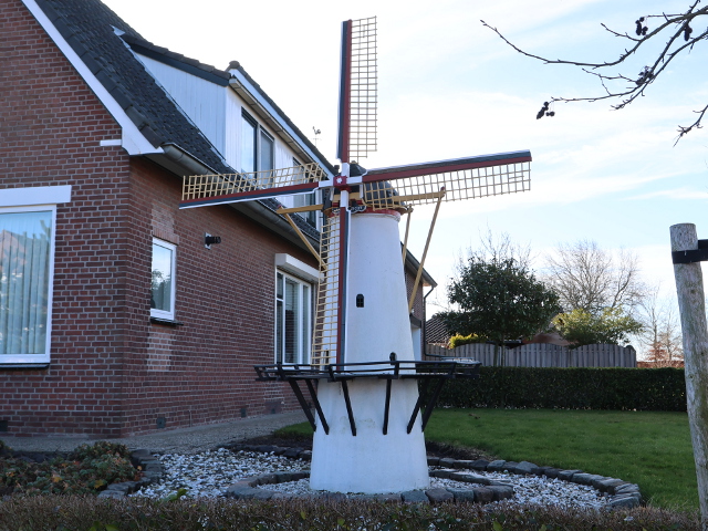 IMG_8989nieuwetongekorteweegje_z