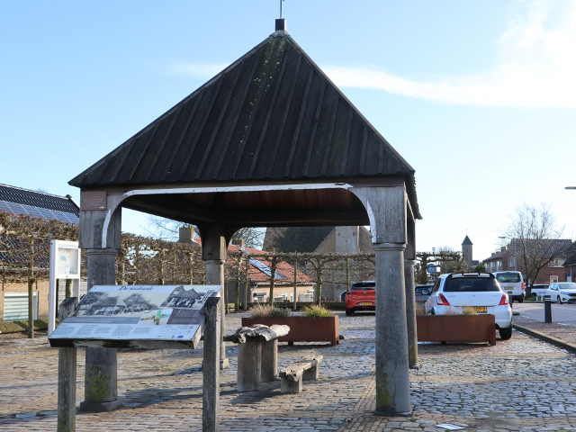 IMG_8994herkingen_z