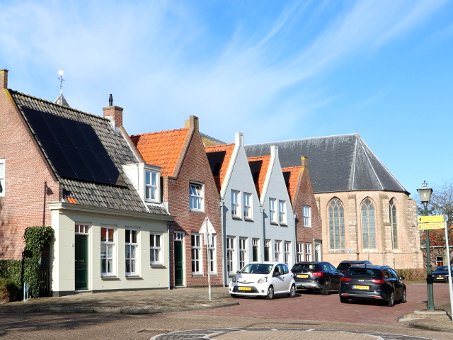 IMG_9006nieuwhelvoet_z