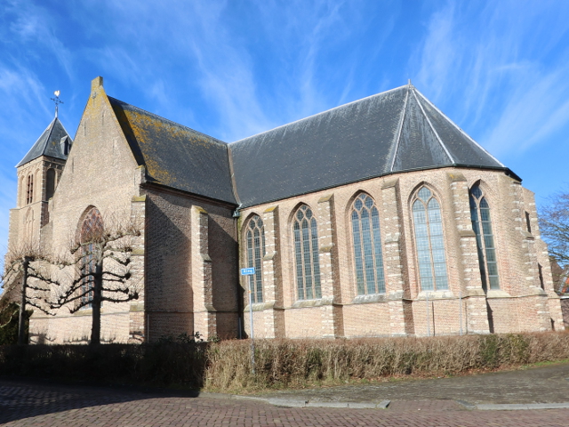 IMG_9007nieuwhelvoet_z