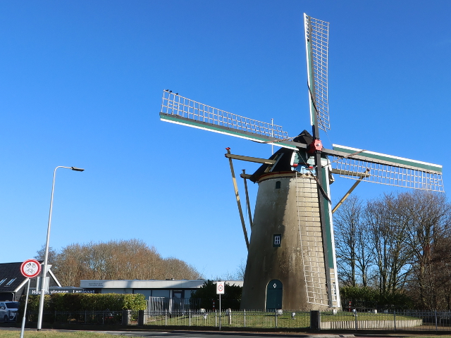 IMG_9011nieuwendoorn_z