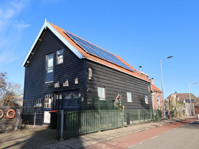 IMG_9018vierpolders_z
