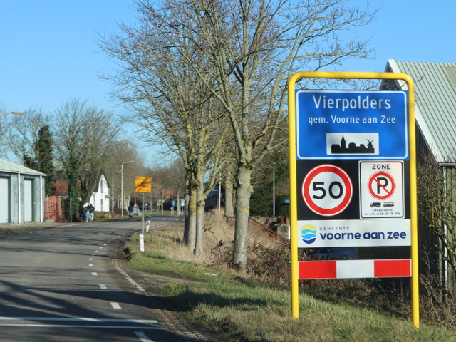 IMG_9019vierpolders_bb