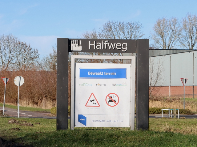 IMG_9027halfweg_w