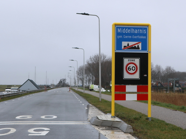 IMG_9091middelharnis_ee